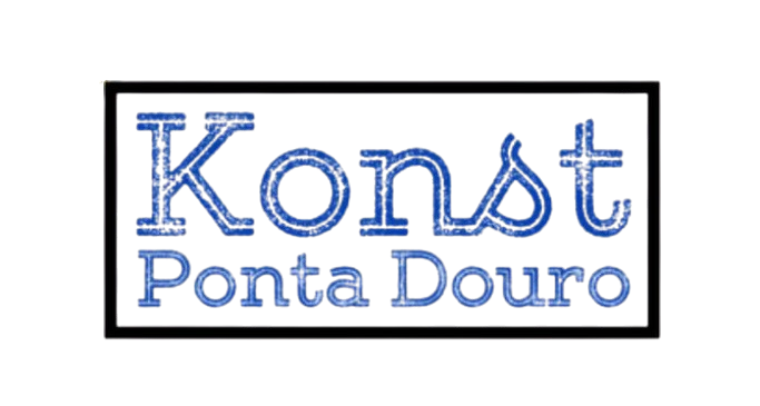 Konst Ponta de Ouro